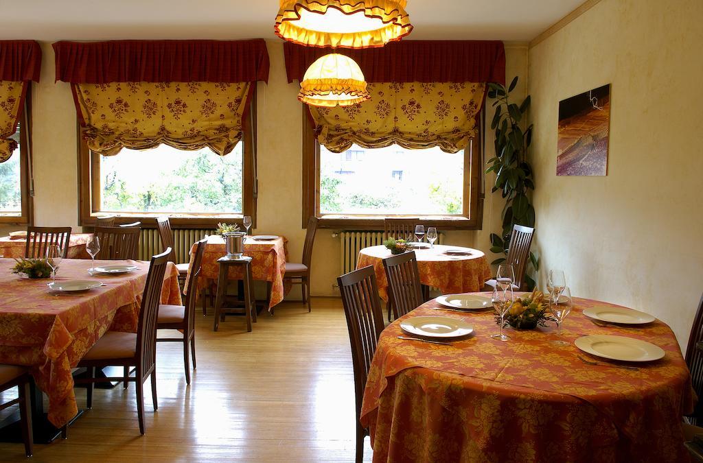 Villa Myosotis Bardonecchia Eksteriør bilde
